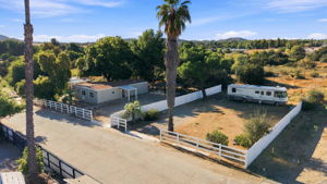  Photo 43