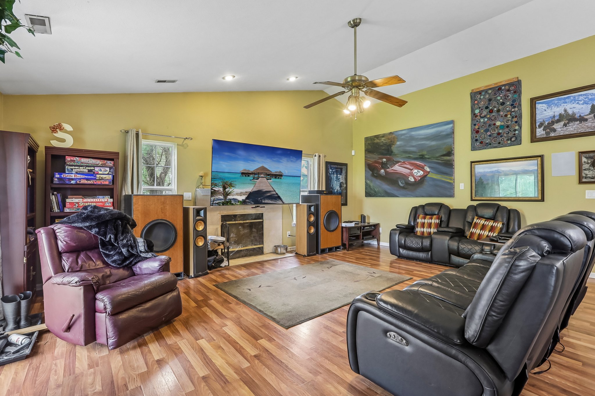 Acorn Rd-S1007-006.jpg