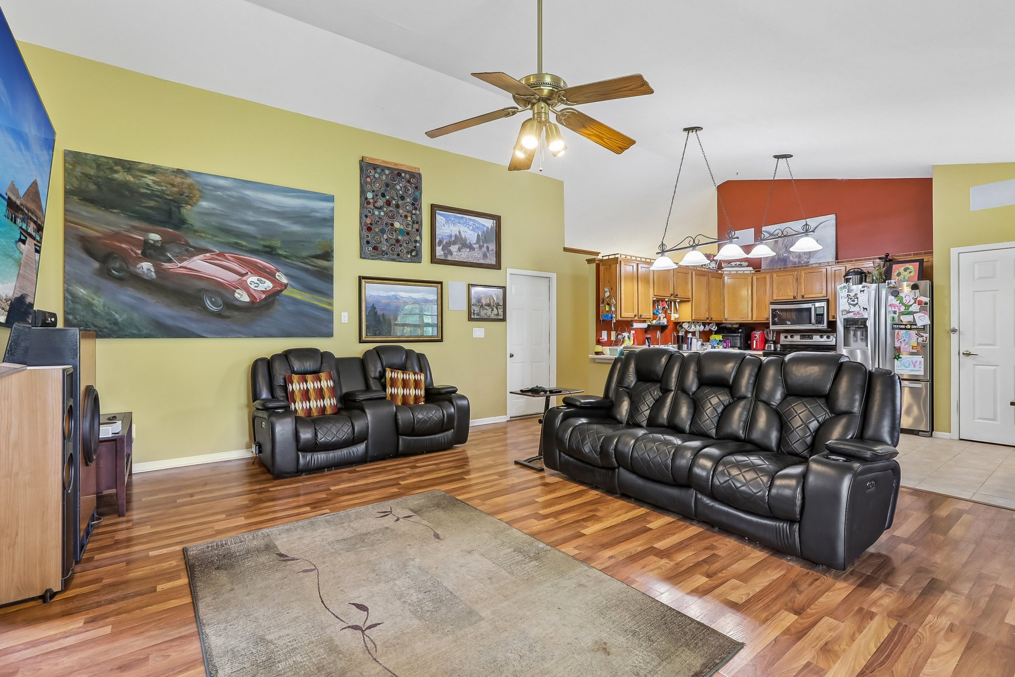 Acorn Rd-S1007-007.jpg