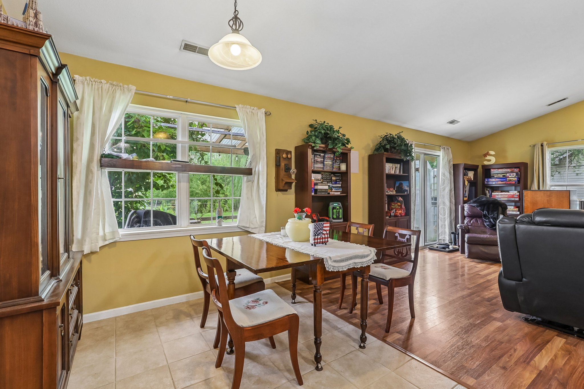 Acorn Rd-S1007-013.jpg