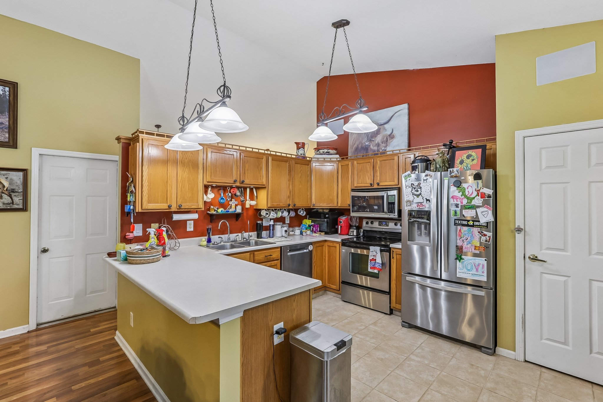 Acorn Rd-S1007-016.jpg