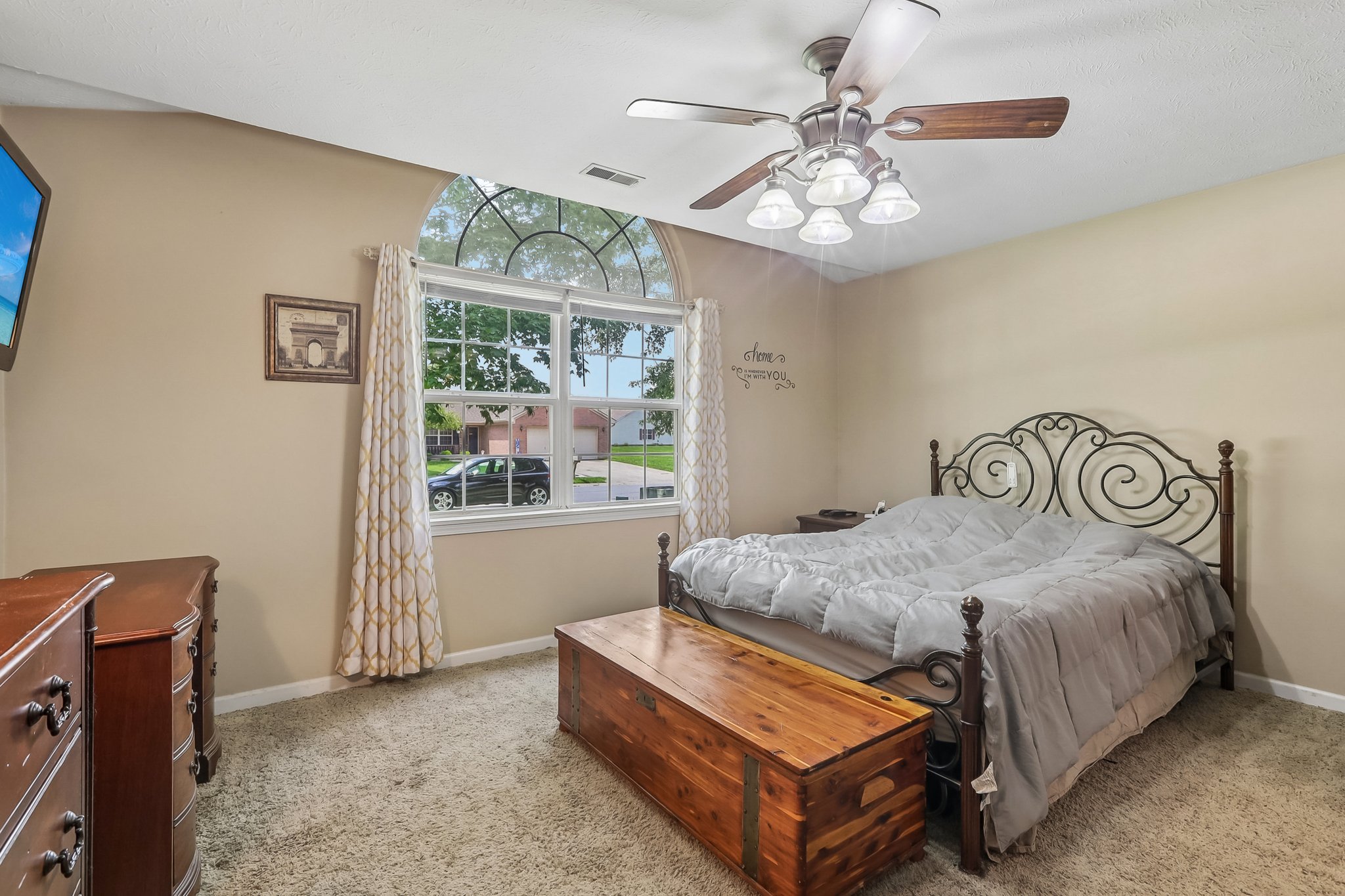 Acorn Rd-S1007-017.jpg