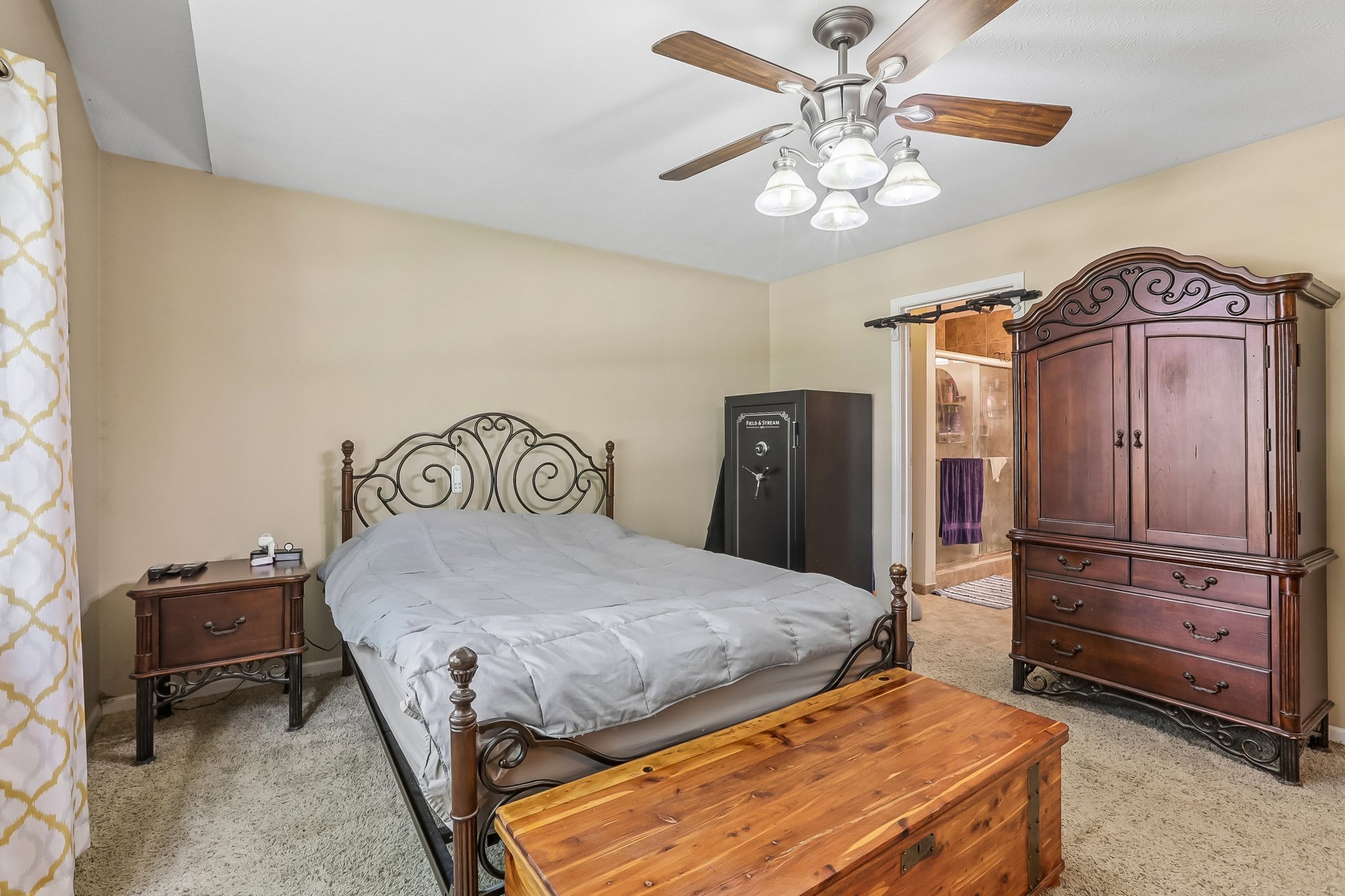 Acorn Rd-S1007-018.jpg