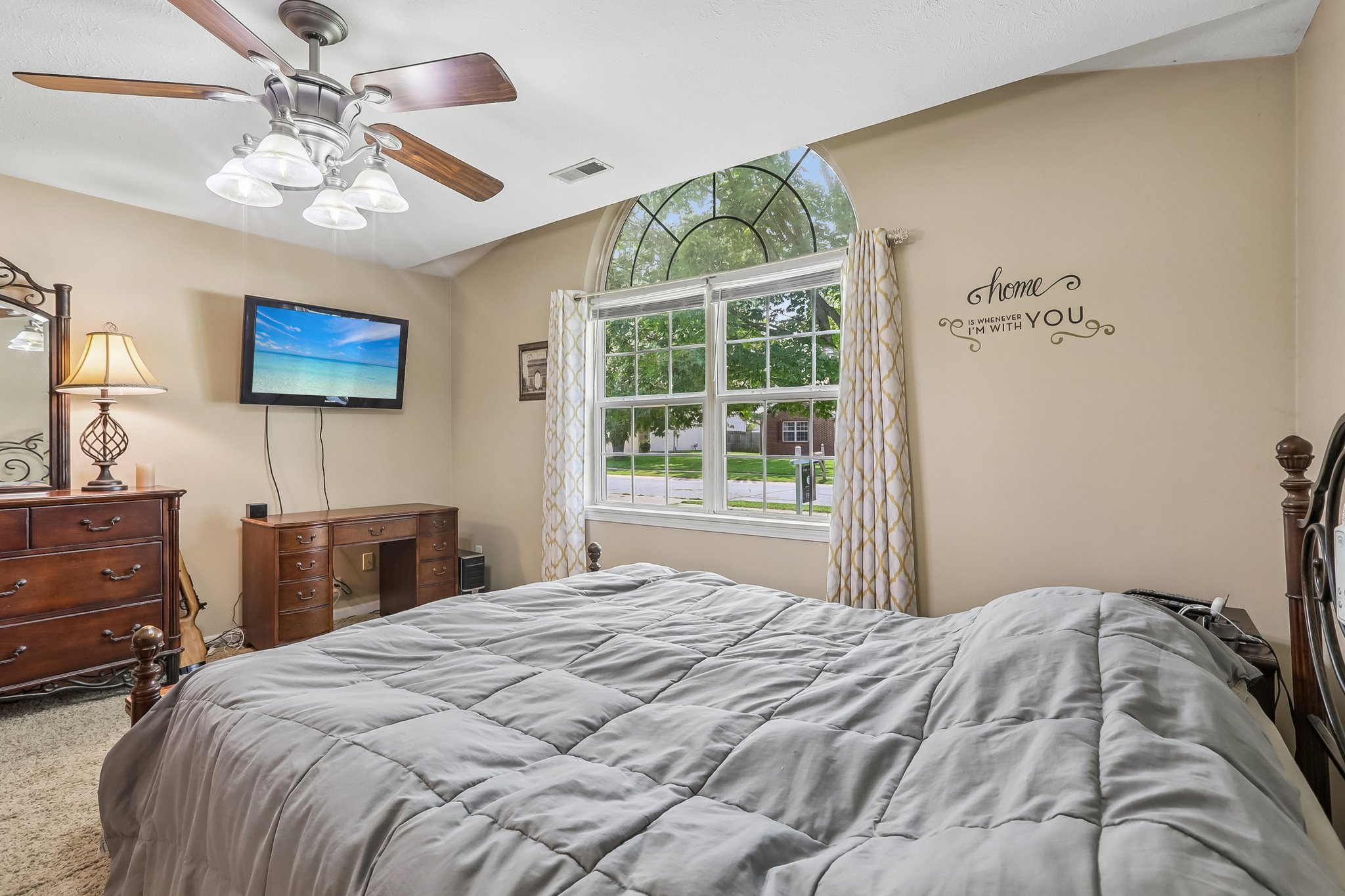 Acorn Rd-S1007-020.jpg