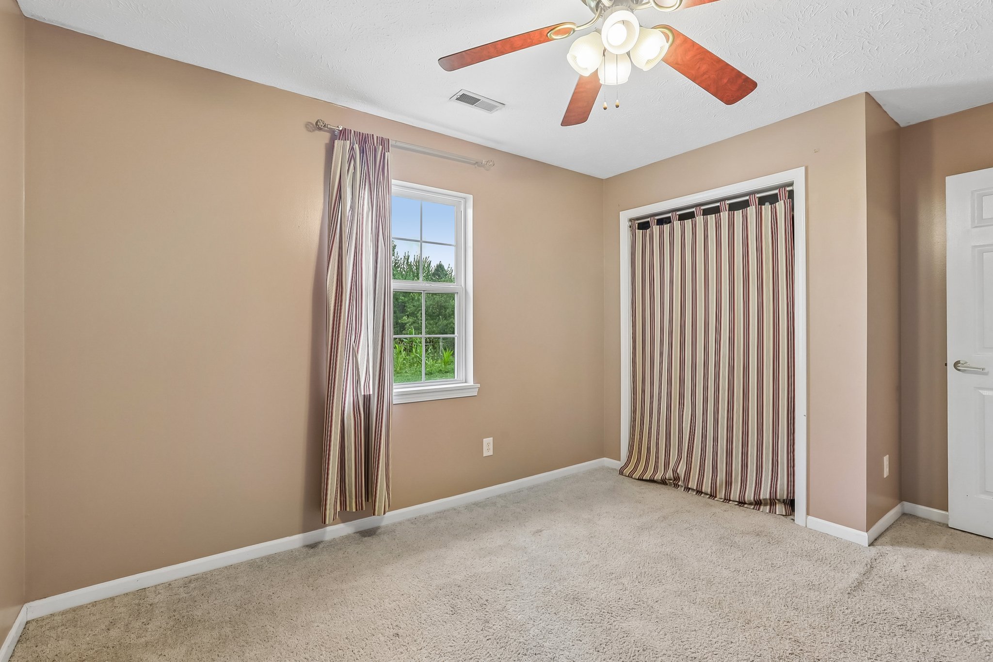 Acorn Rd-S1007-027.jpg