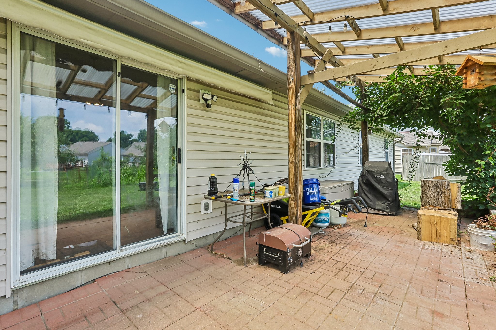 Acorn Rd-S1007-030.jpg