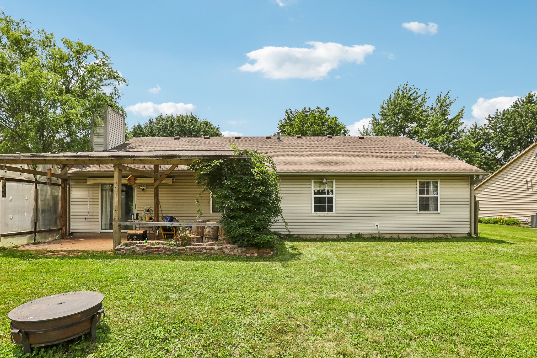 Acorn Rd-S1007-032.jpg