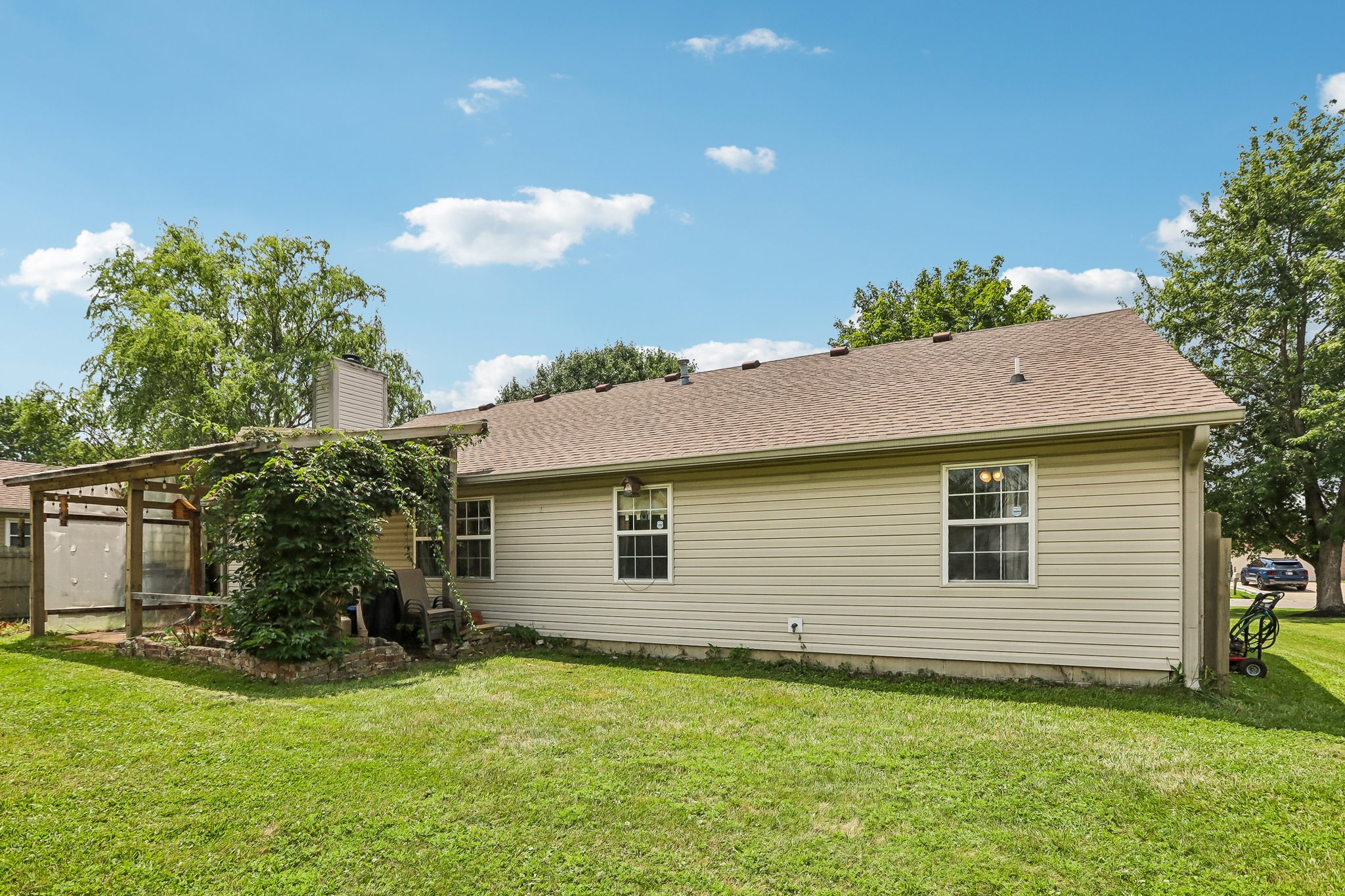 Acorn Rd-S1007-033.jpg
