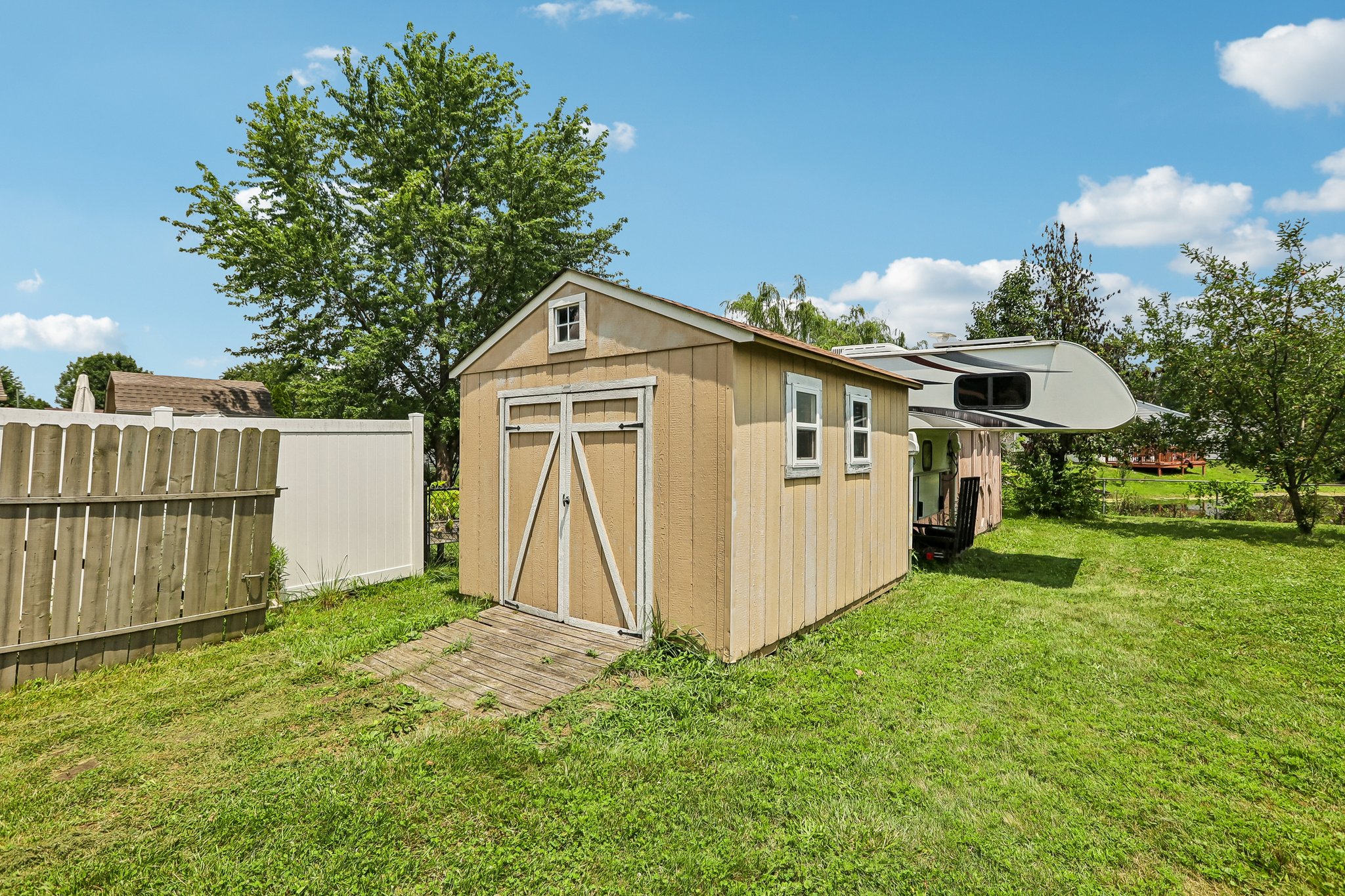 Acorn Rd-S1007-034.jpg
