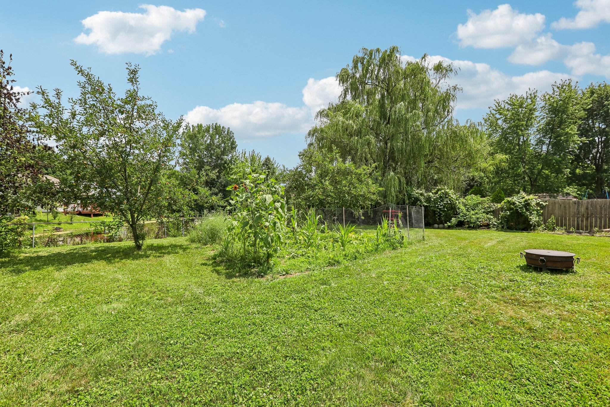Acorn Rd-S1007-035.jpg