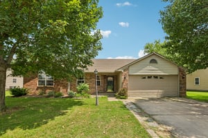 Acorn Rd-S1007-001.jpg