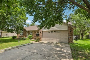 Acorn Rd-S1007-002.jpg