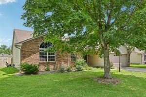 Acorn Rd-S1007-003.jpg