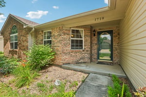Acorn Rd-S1007-004.jpg