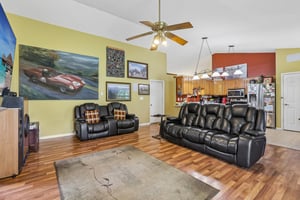 Acorn Rd-S1007-007.jpg