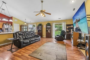 Acorn Rd-S1007-008.jpg