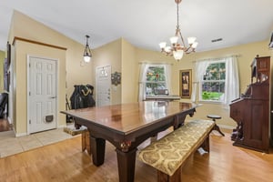 Acorn Rd-S1007-011.jpg