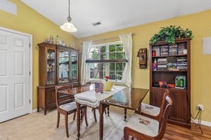 Acorn Rd-S1007-012.jpg