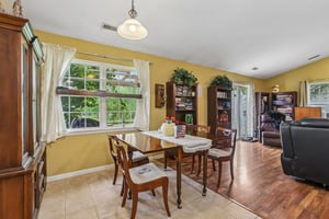 Acorn Rd-S1007-013.jpg
