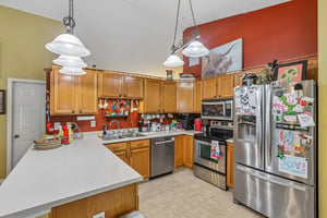 Acorn Rd-S1007-014.jpg