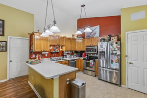 Acorn Rd-S1007-016.jpg