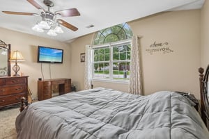 Acorn Rd-S1007-020.jpg