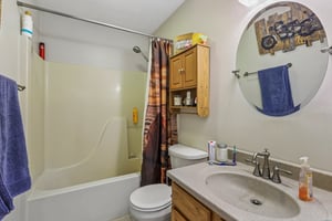 Acorn Rd-S1007-023.jpg