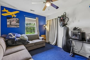 Acorn Rd-S1007-024.jpg
