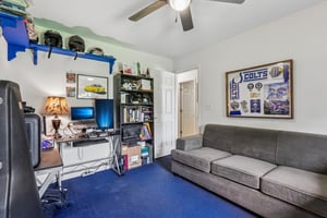 Acorn Rd-S1007-025.jpg