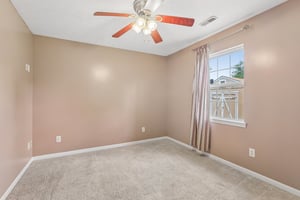 Acorn Rd-S1007-026.jpg