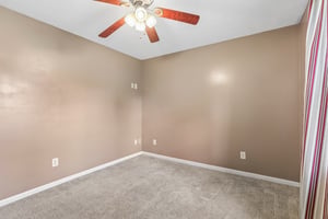 Acorn Rd-S1007-029.jpg