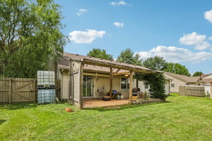 Acorn Rd-S1007-031.jpg
