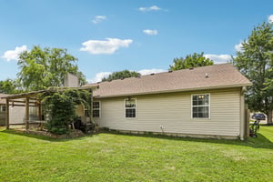 Acorn Rd-S1007-033.jpg