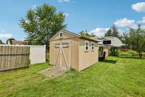 Acorn Rd-S1007-034.jpg