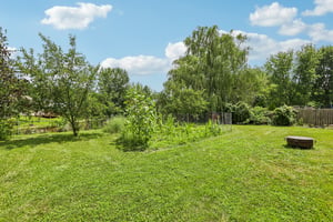 Acorn Rd-S1007-035.jpg