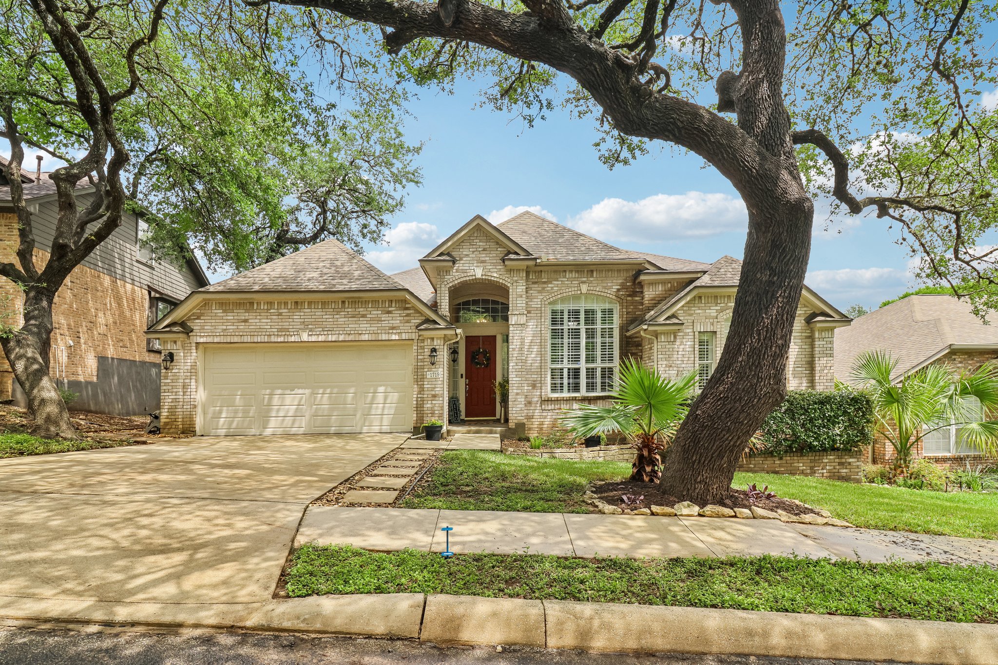 Aspen Rdg-S2304-005.jpg