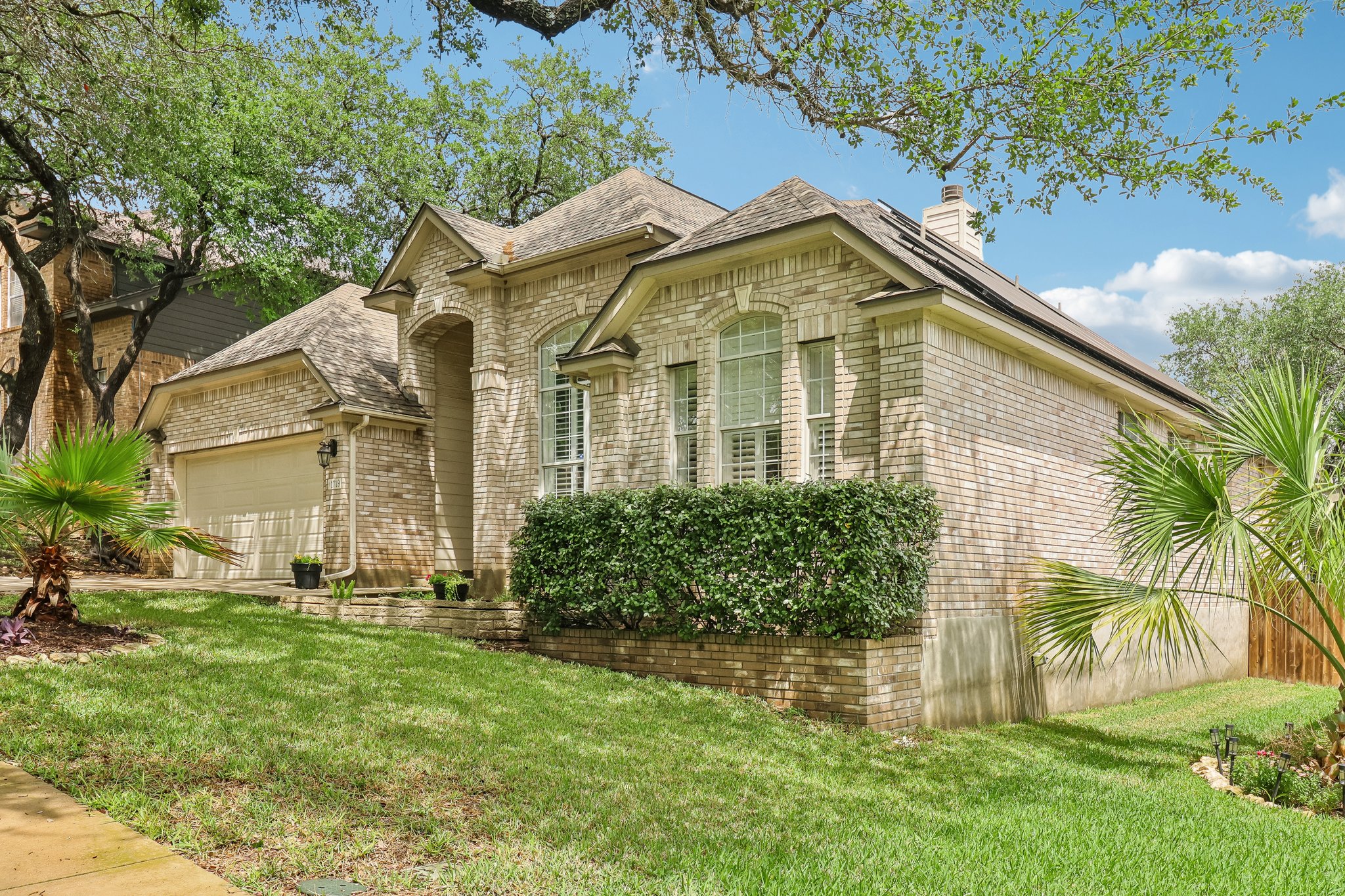 Aspen Rdg-S2304-007.jpg