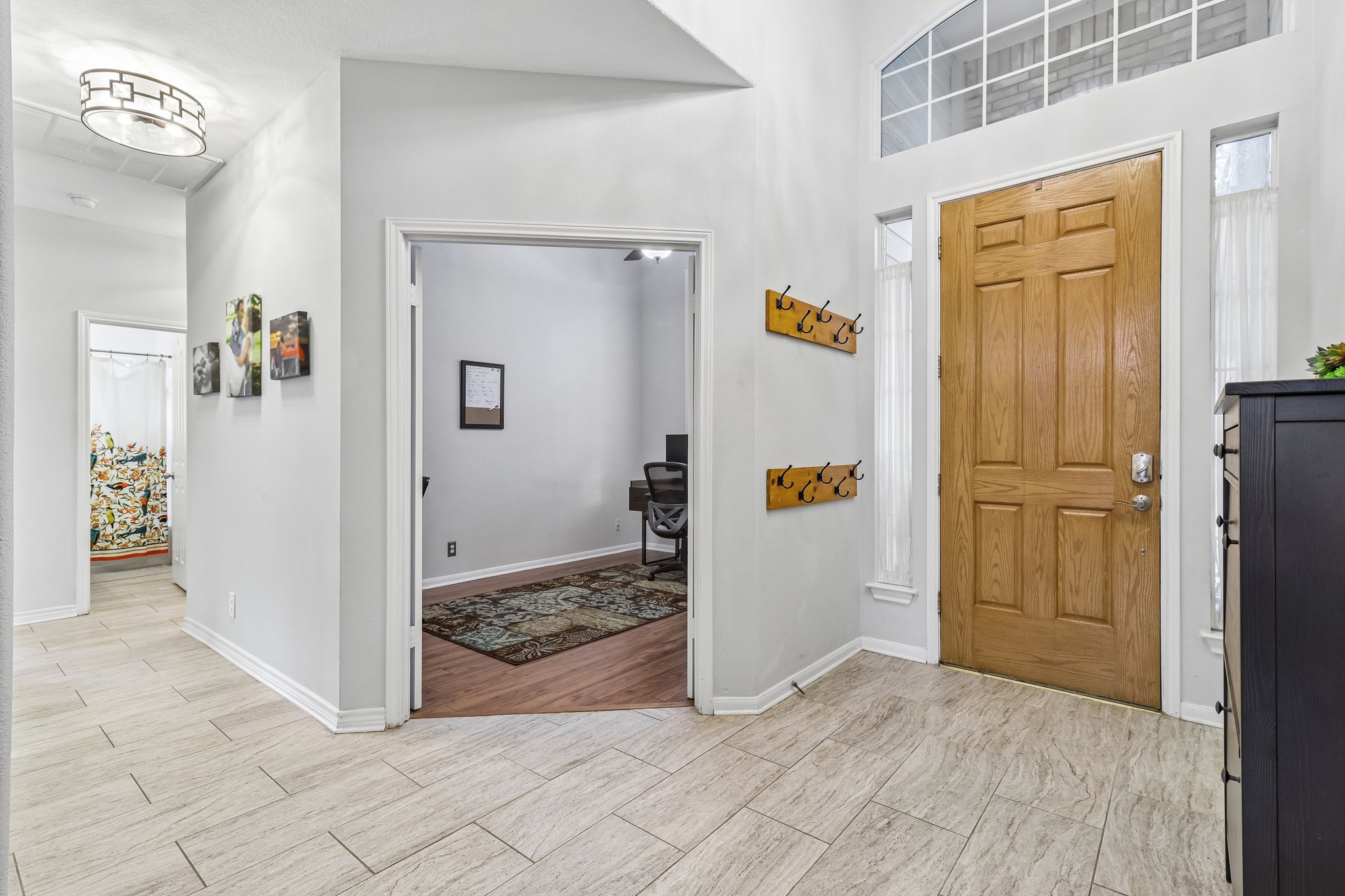 Aspen Rdg-S2304-010.jpg