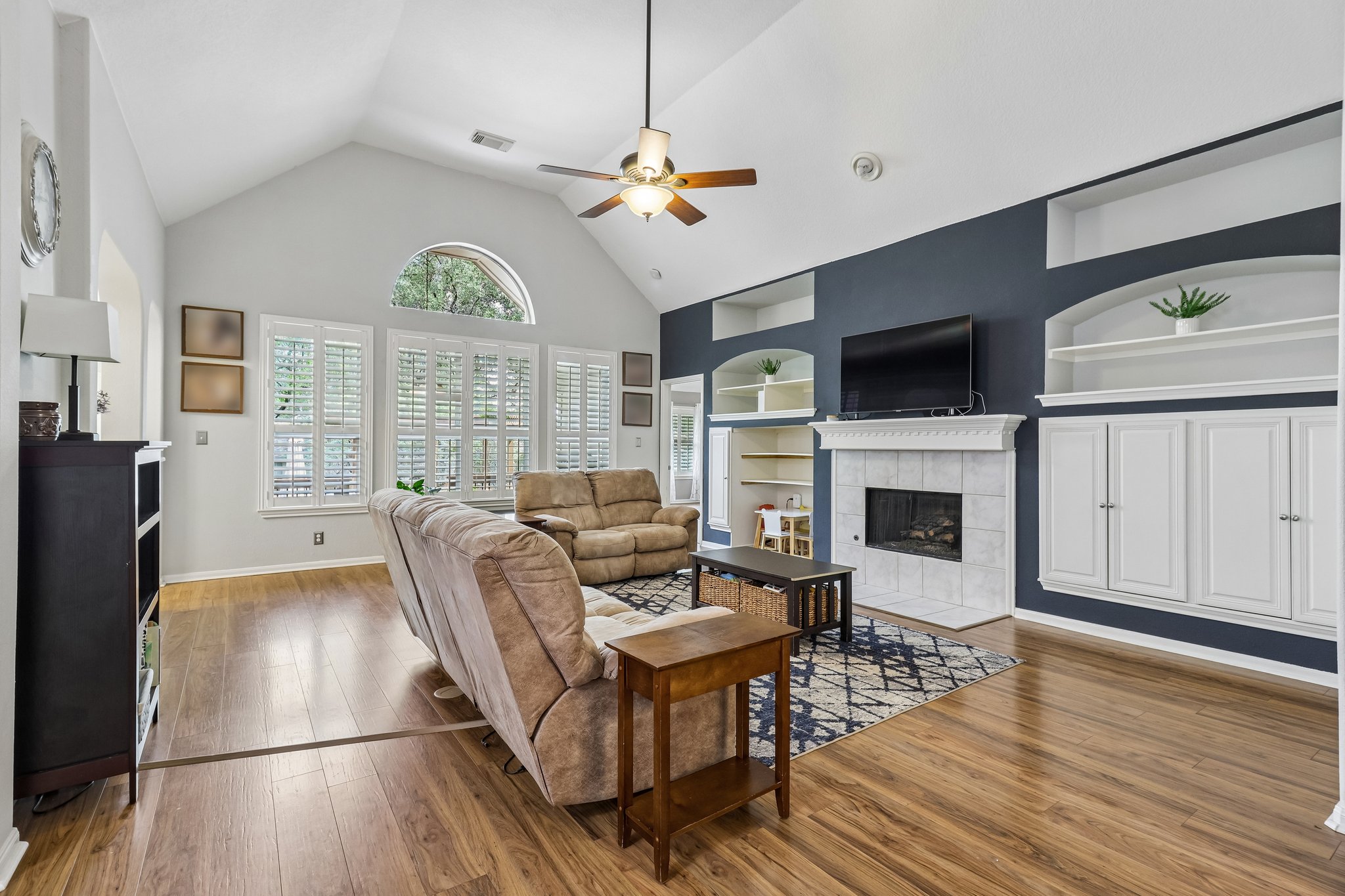 Aspen Rdg-S2304-012.jpg