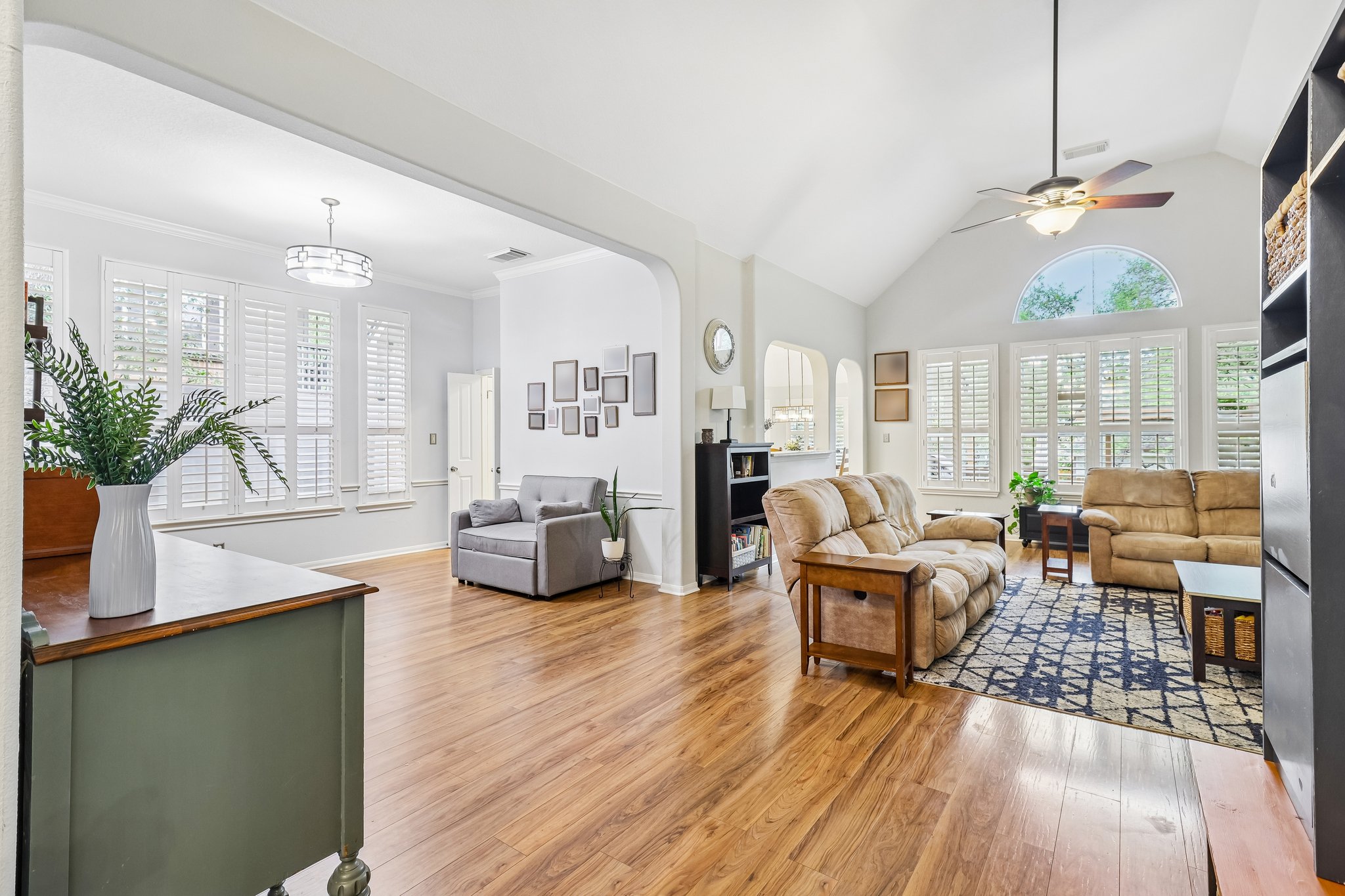 Aspen Rdg-S2304-015.jpg