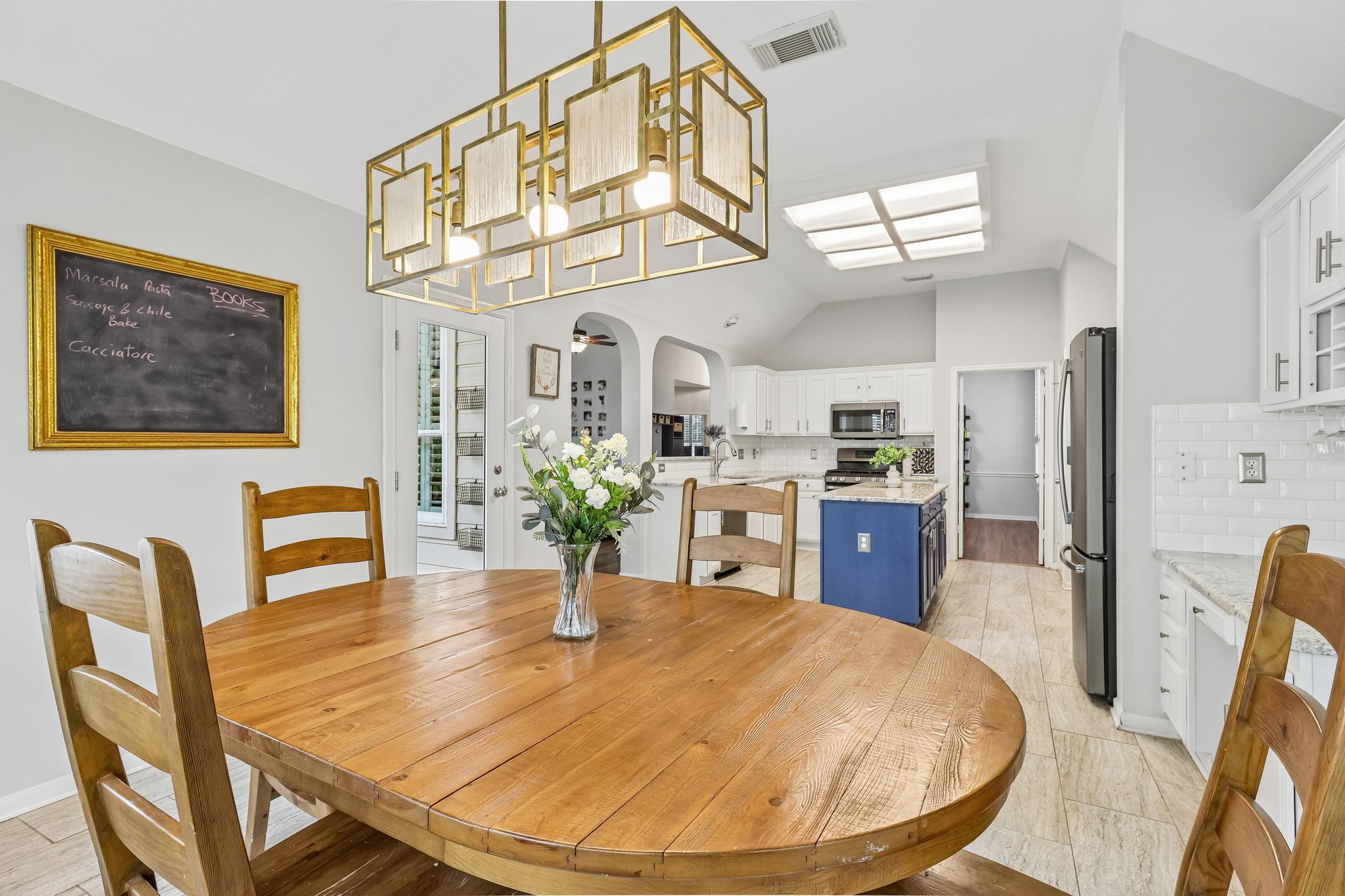 Aspen Rdg-S2304-018.jpg