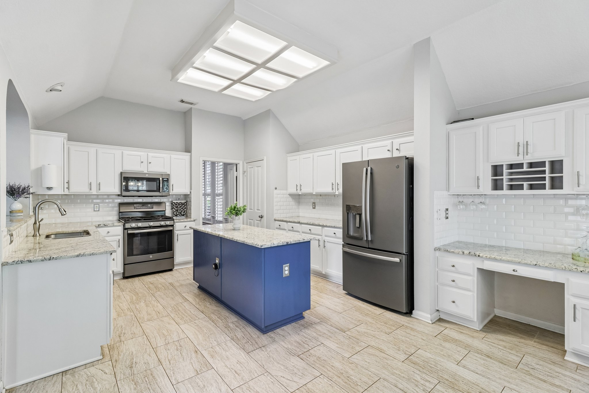 Aspen Rdg-S2304-019.jpg