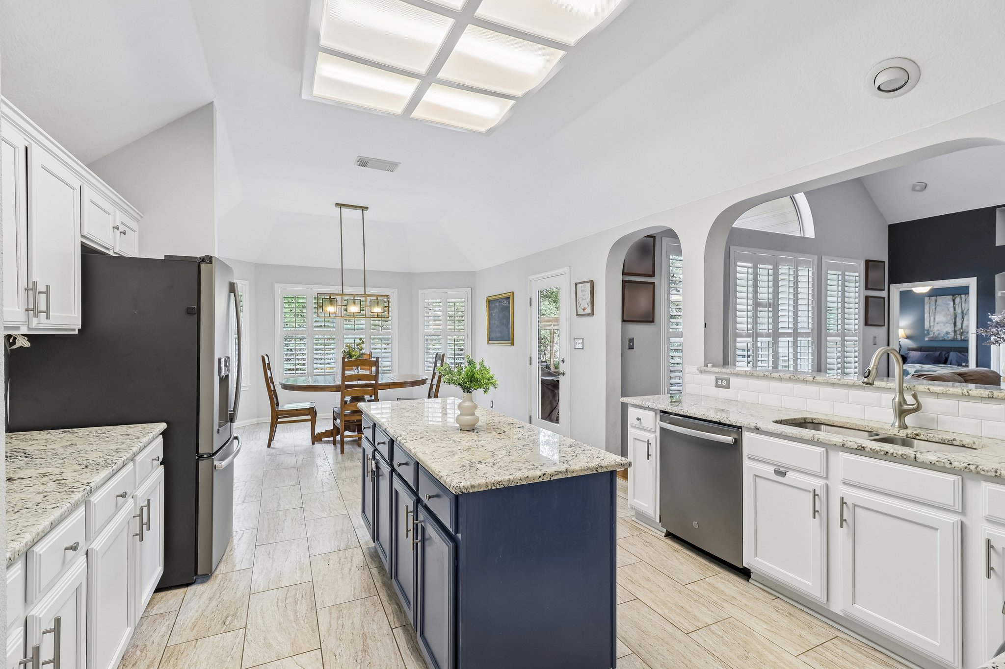 Aspen Rdg-S2304-022.jpg