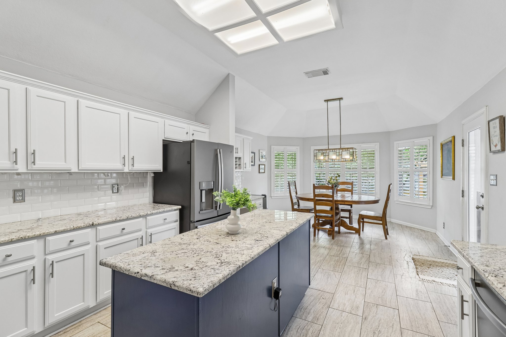 Aspen Rdg-S2304-023.jpg