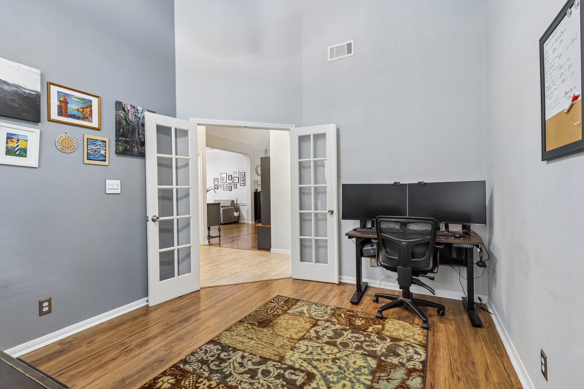 Aspen Rdg-S2304-028.jpg