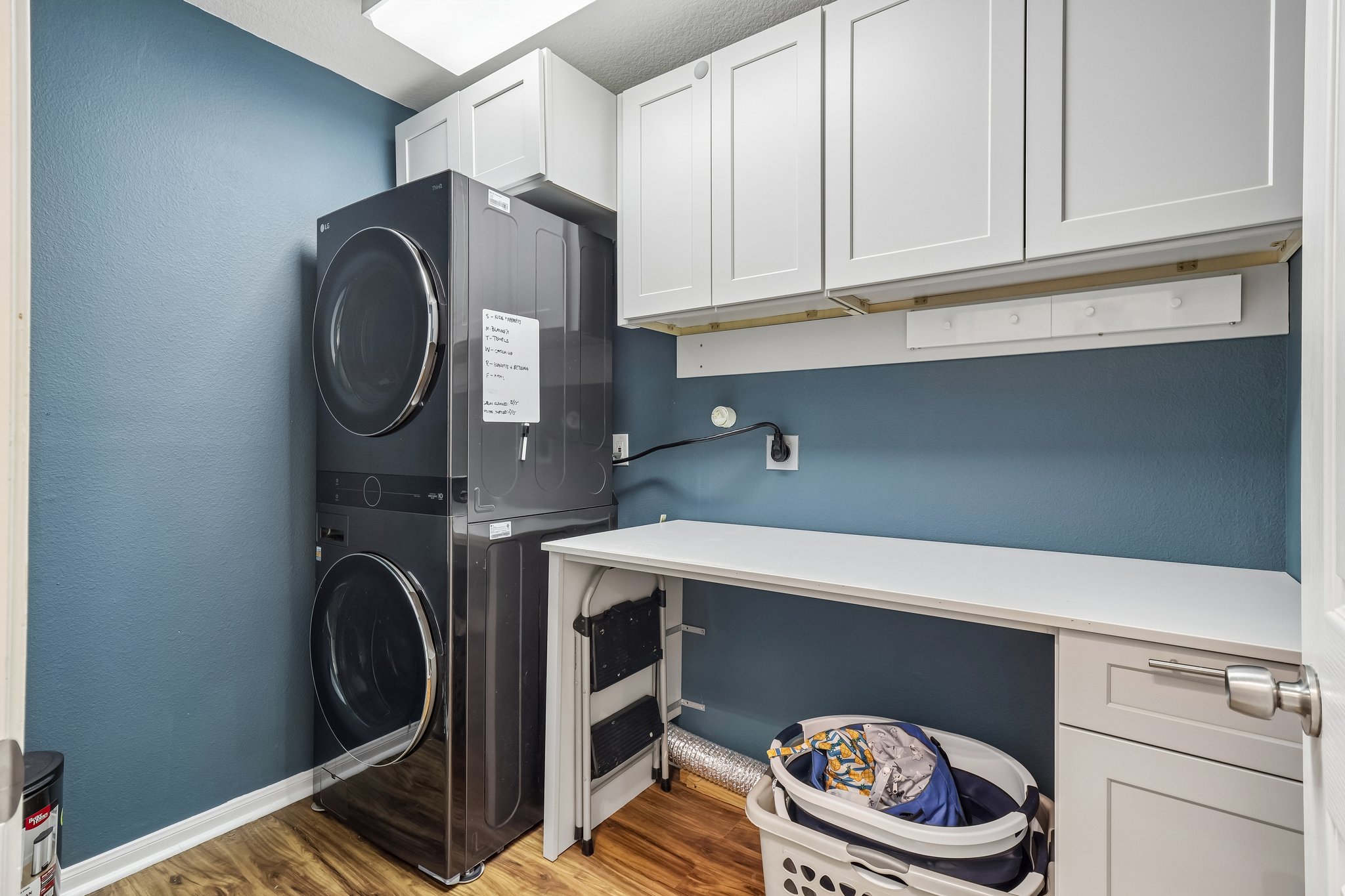 Aspen Rdg-S2304-029.jpg