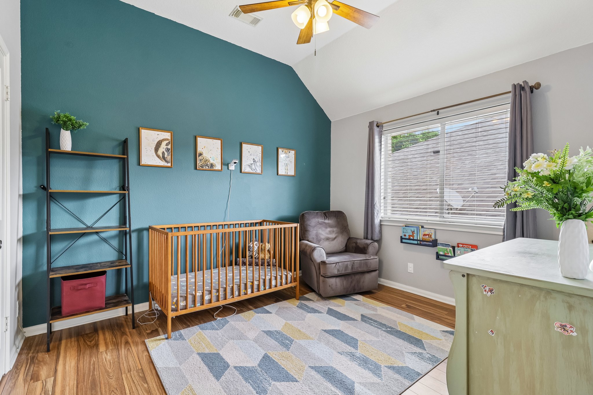 Aspen Rdg-S2304-030.jpg