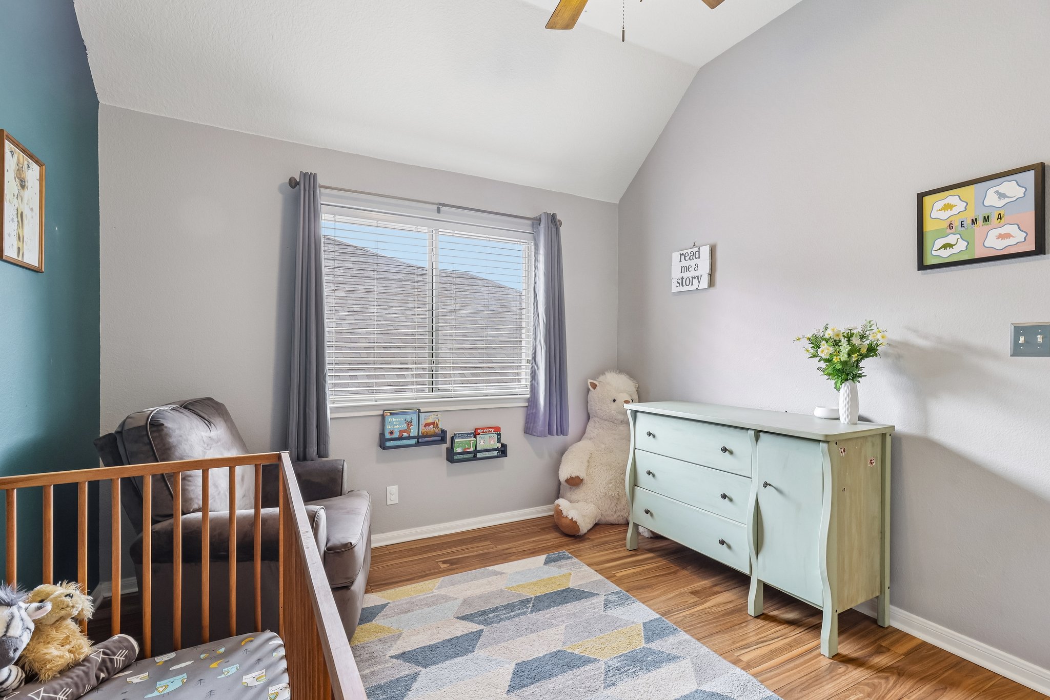 Aspen Rdg-S2304-031.jpg