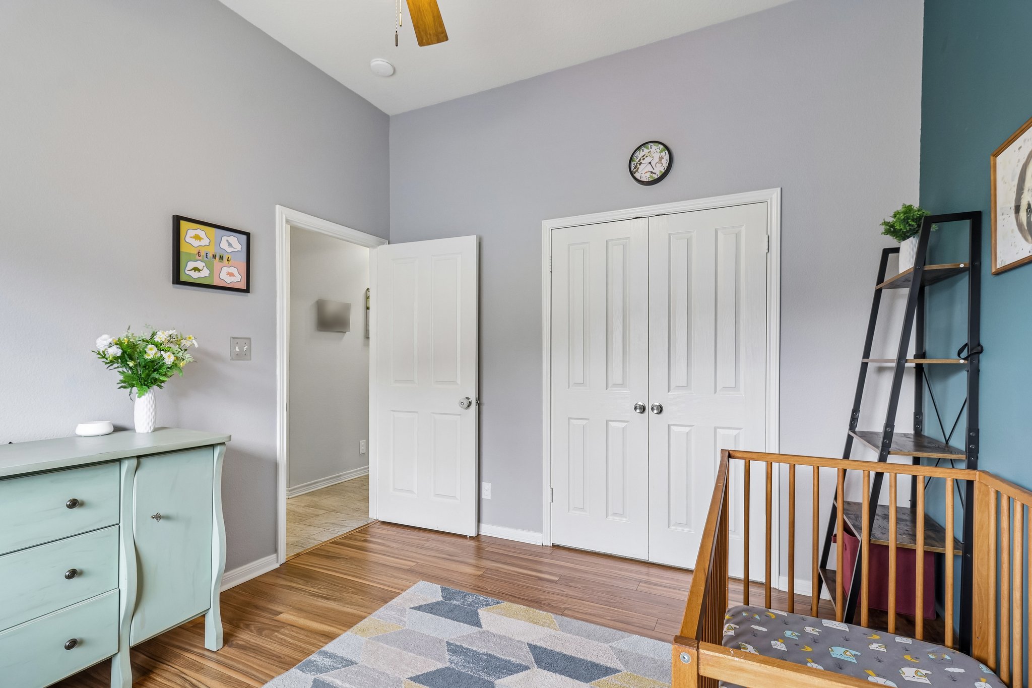 Aspen Rdg-S2304-032.jpg