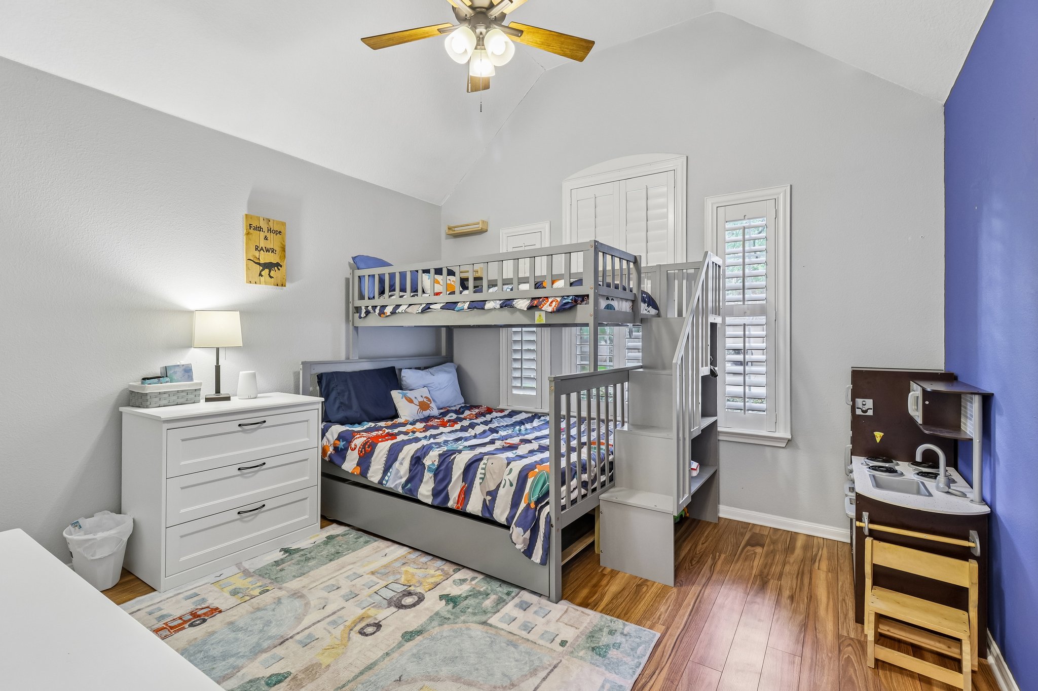 Aspen Rdg-S2304-034.jpg